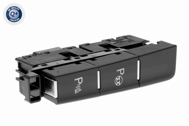 VEMO V10-73-0400 Multi-Function Switch