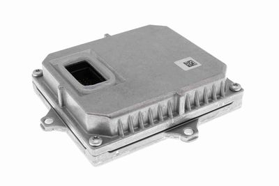 Control Unit, lights VEMO V10-73-0403