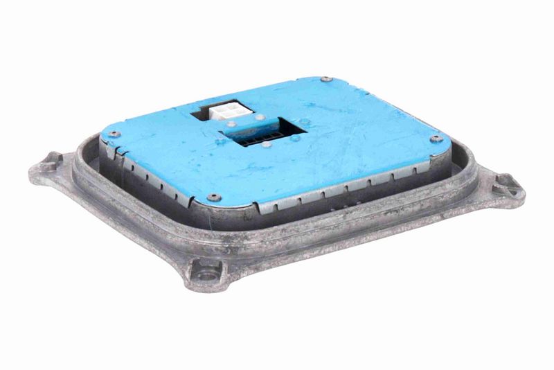 VEMO V10-73-0406 Control Unit, lights