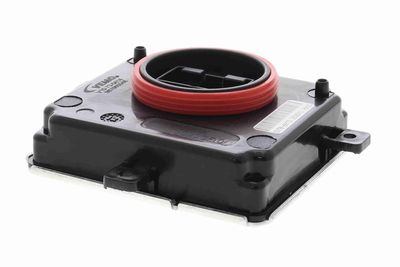 Control Unit, lights VEMO V10-73-0414