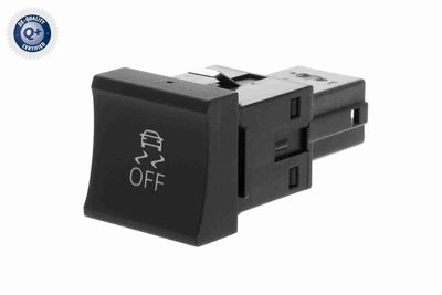Switch, ESP VEMO V10-73-0424