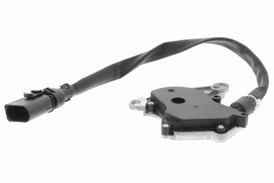 Switch, reverse light VEMO V10-73-0435