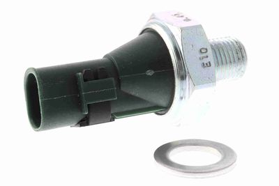 Oil Pressure Switch VEMO V10-73-0450