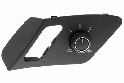Switch, door lock system VEMO V10-73-0471