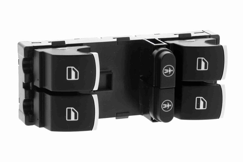 VEMO V10-73-0474 Switch, window regulator
