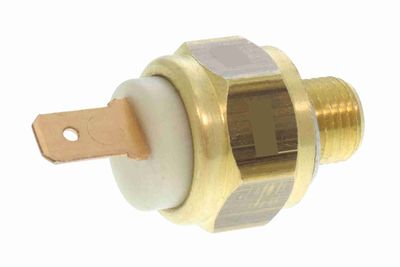 Temperature Switch, radiator fan VEMO V10-73-0484
