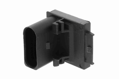 Switch, clutch control (cruise control) VEMO V10-73-0490