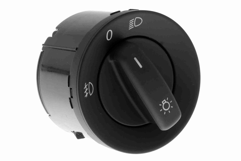VEMO V10-73-0502 Switch, headlight