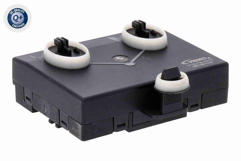 VEMO V10-73-0506 Control Unit, door closing aid