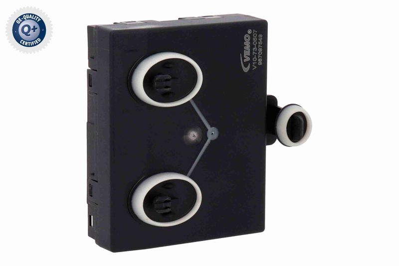 VEMO V10-73-0507 Control Unit, door closing aid