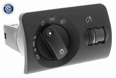 Switch, headlight VEMO V10-73-0516