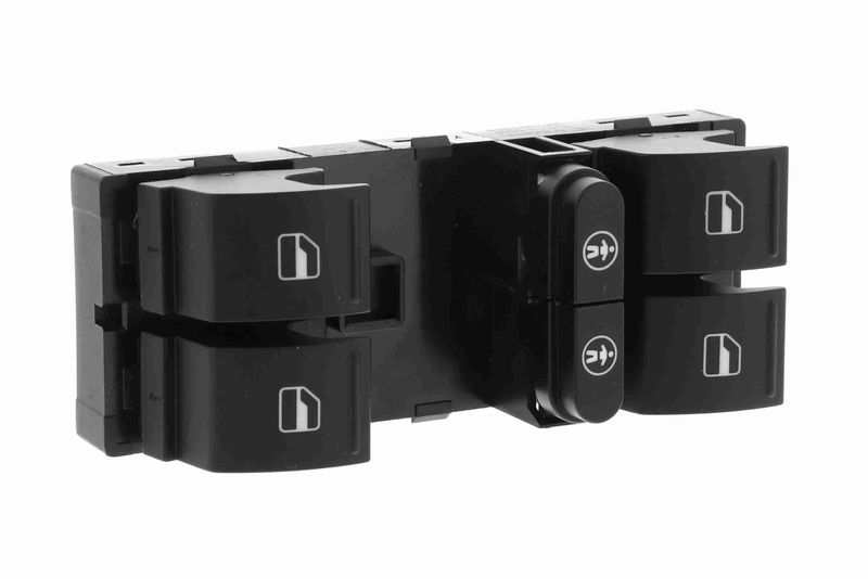 VEMO V10-73-0568 Switch, window regulator