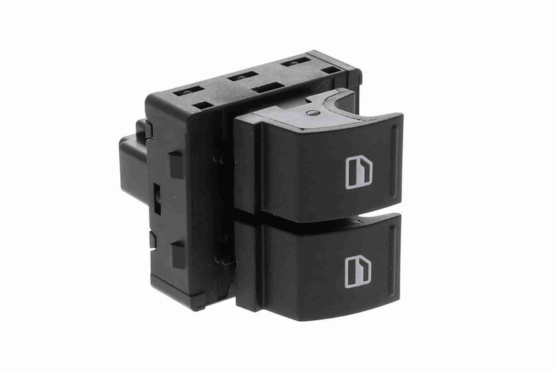 VEMO V10-73-0569 Switch, window regulator