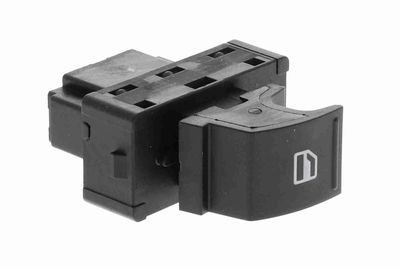 Switch, window regulator VEMO V10-73-0570