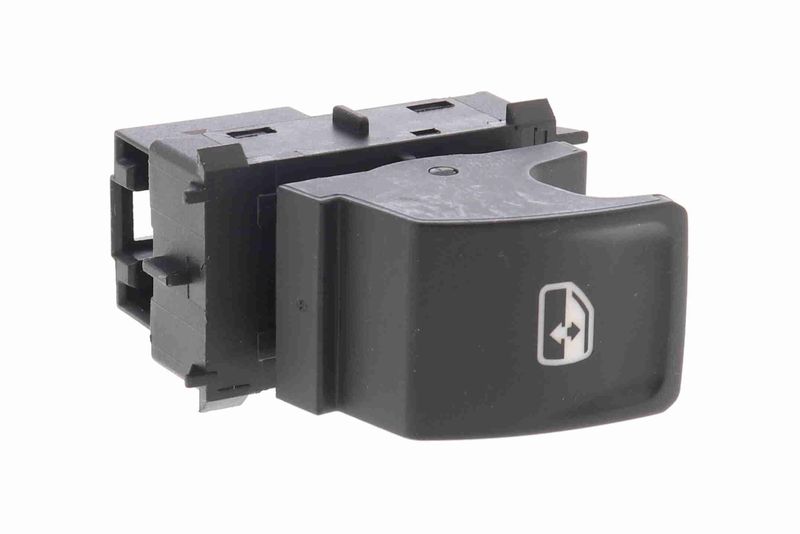 VEMO V10-73-0584 Switch, window regulator