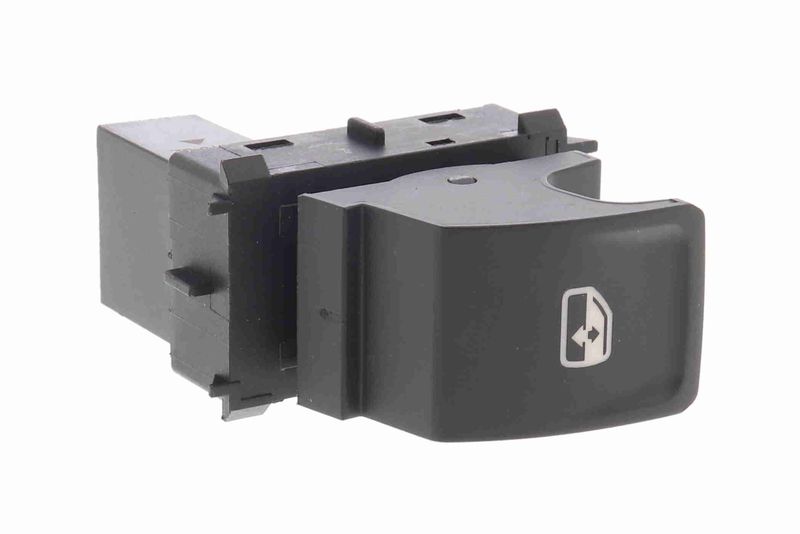 VEMO V10-73-0585 Switch, window regulator