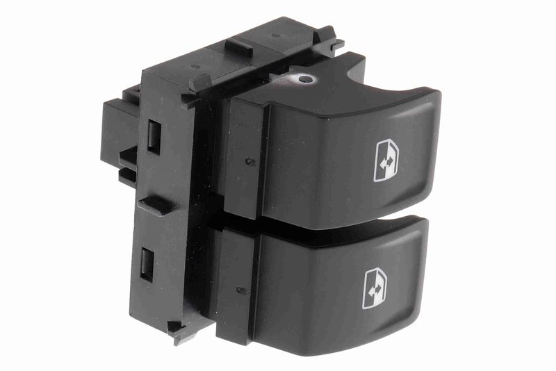 VEMO V10-73-0589 Switch, window regulator