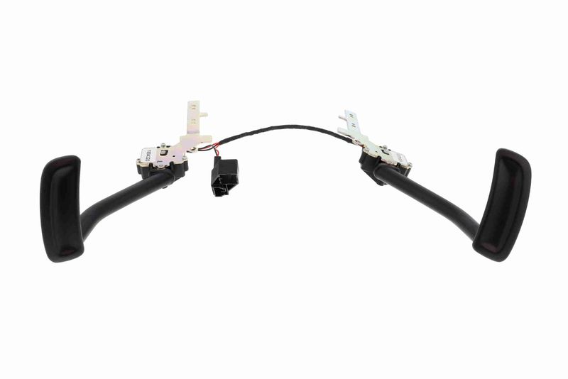 VEMO V10-73-0630 Shift Selector Lever