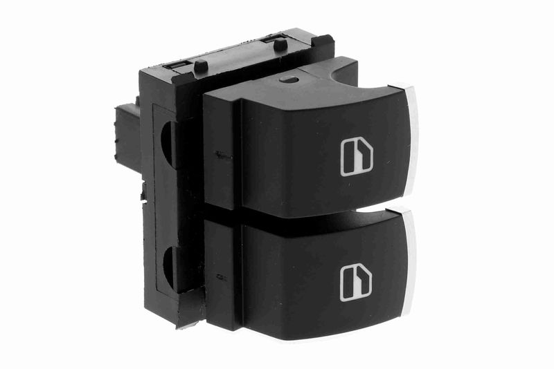 VEMO V10-73-0634 Switch, window regulator