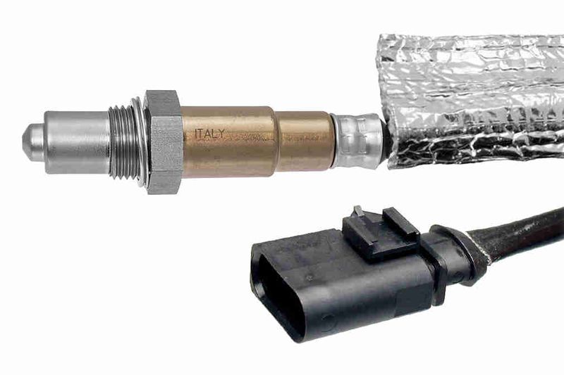 VEMO V10-76-0005 Oxygen Sensor