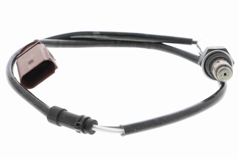 VEMO V10-76-0009 Lambda Sensor