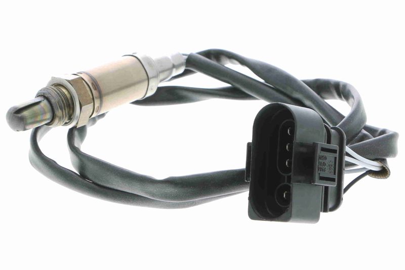 VEMO V10-76-0014 Lambda Sensor
