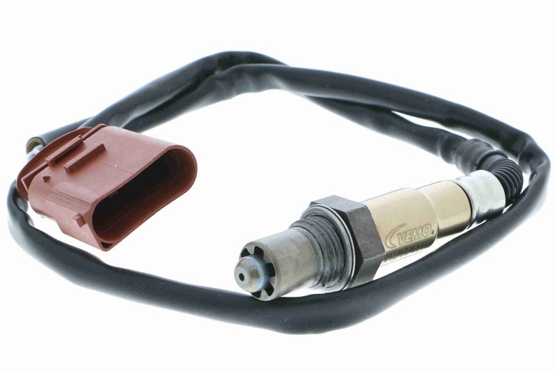 VEMO V10-76-0015 Lambda Sensor