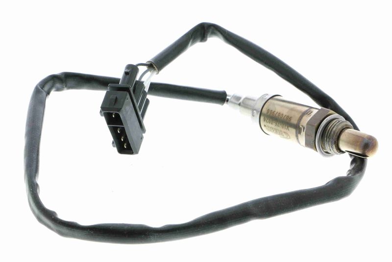 VEMO V10-76-0024 Lambda Sensor