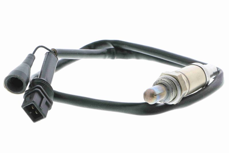 VEMO V10-76-0026 Lambda Sensor