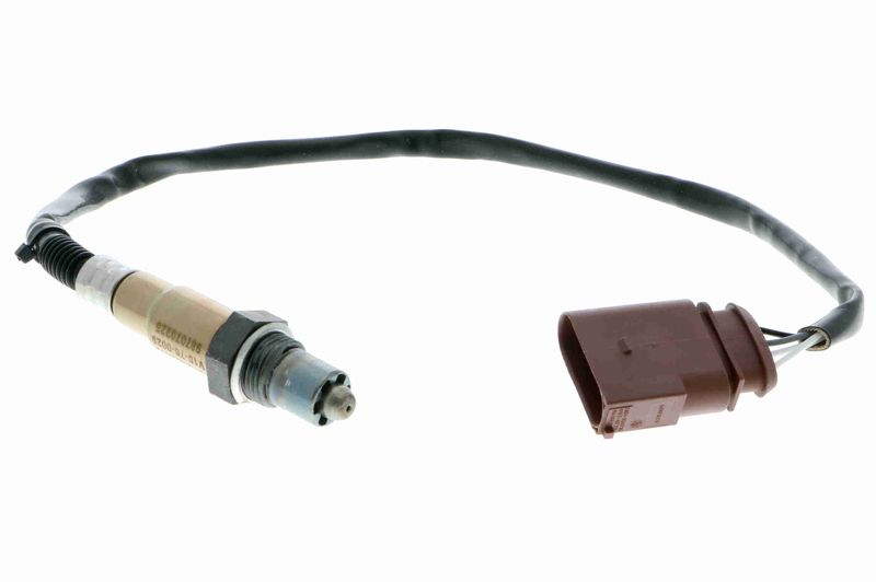 VEMO V10-76-0029 Lambda Sensor