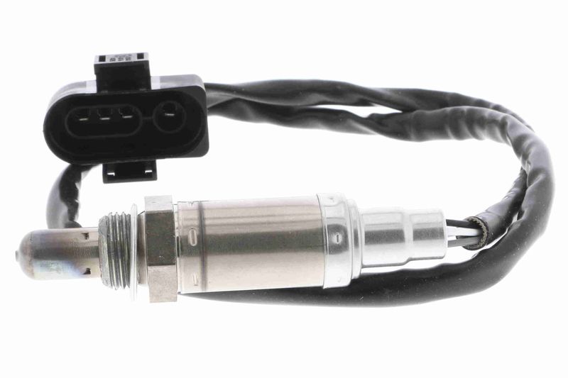 VEMO V10-76-0033 Lambda Sensor