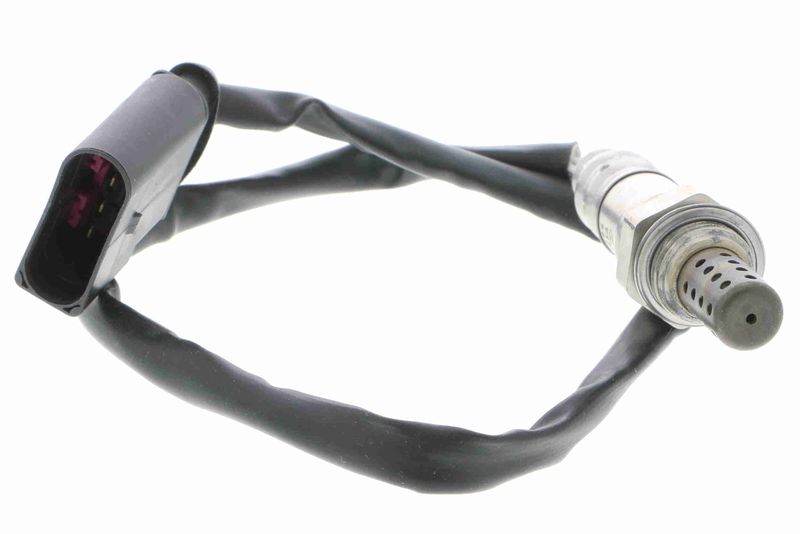 VEMO V10-76-0038 Lambda Sensor