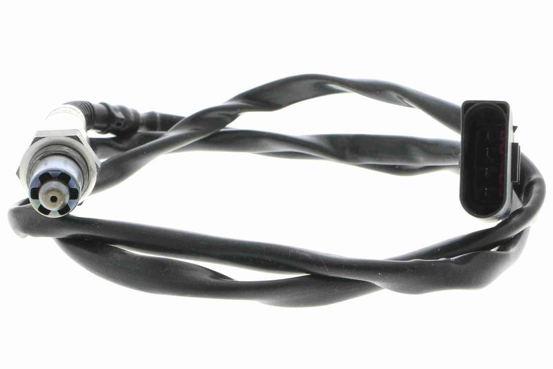 VEMO V10-76-0040 Lambda Sensor