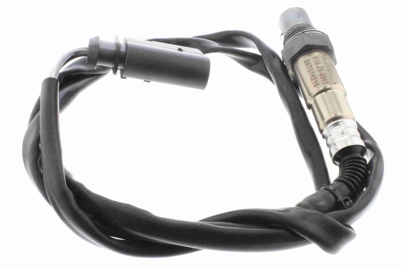 VEMO V10-76-0041 Lambda Sensor