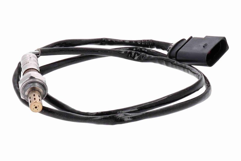 VEMO V10-76-0043 Lambda Sensor