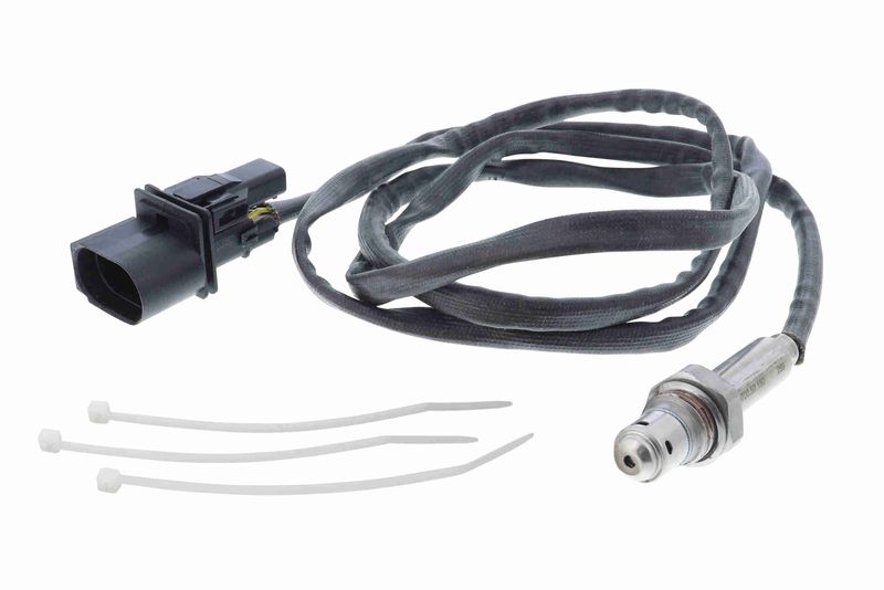 VEMO V10-76-0049 Lambda Sensor