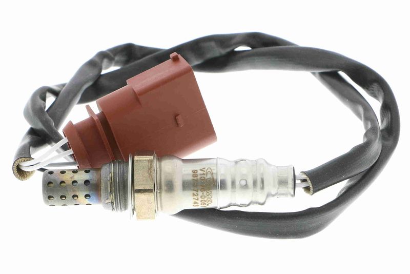 VEMO V10-76-0051 Lambda Sensor