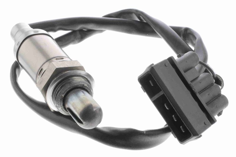 VEMO V10-76-0062 Lambda Sensor