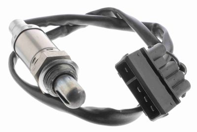 Lambda Sensor VEMO V10-76-0062