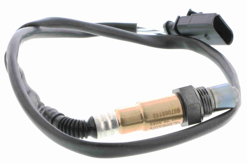 VEMO V10-76-0065 Lambda Sensor