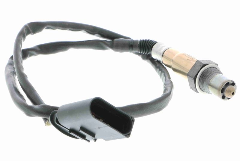 VEMO V10-76-0067 Lambda Sensor