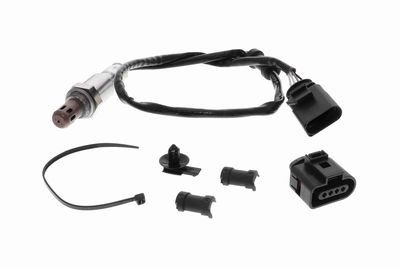 Lambda Sensor VEMO V10-76-0071