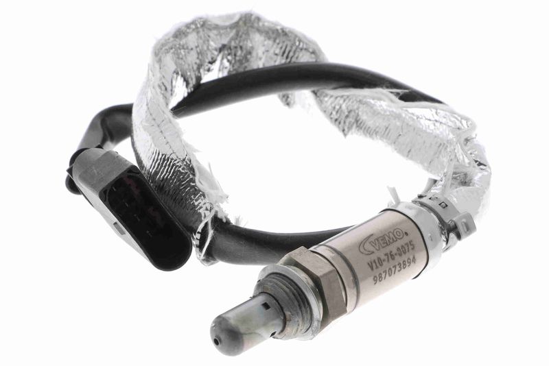 VEMO V10-76-0075 Lambda Sensor