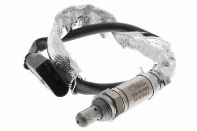 Lambda Sensor VEMO V10-76-0075