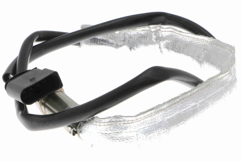 VEMO V10-76-0079 Lambda Sensor