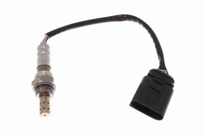 Lambda Sensor VEMO V10-76-0083