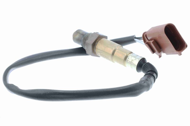 VEMO V10-76-0088 Lambda Sensor