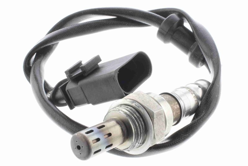 VEMO V10-76-0089 Lambda Sensor