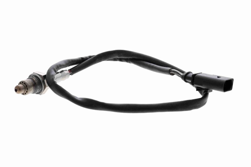 VEMO V10-76-0095 Oxygen Sensor