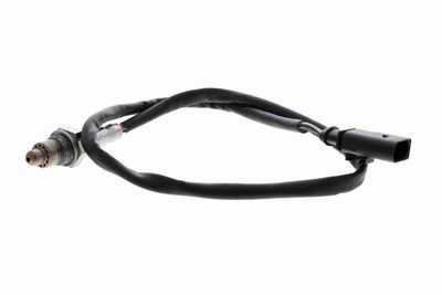 Oxygen Sensor VEMO V10-76-0095